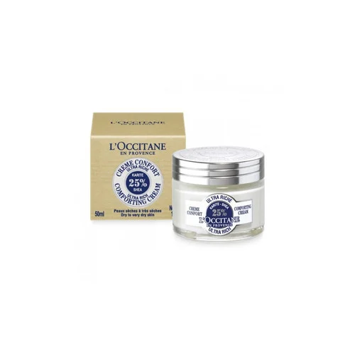 essencemarket-2071373