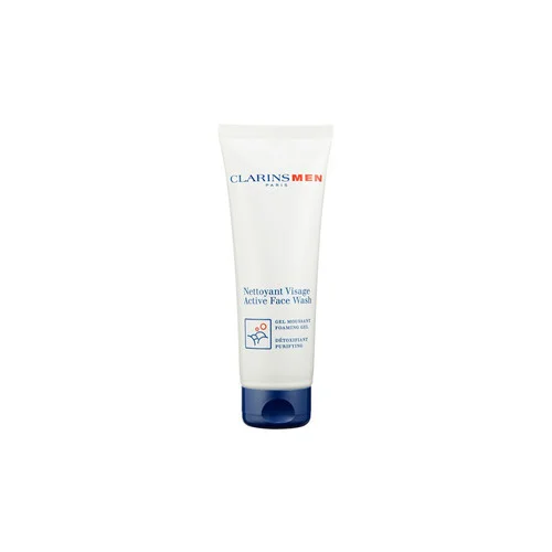essencemarket-2071516