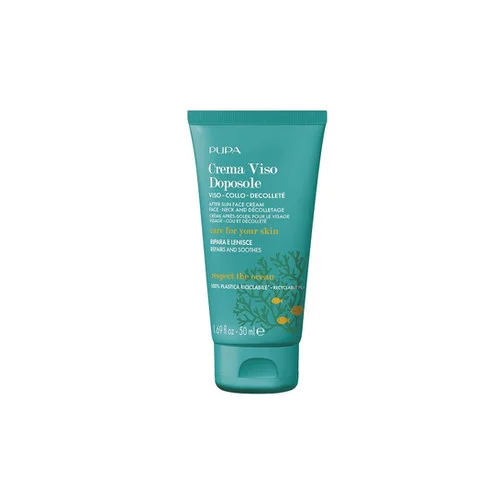 essencemarket-2071525