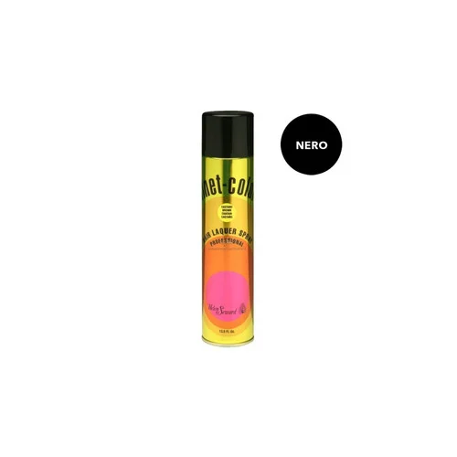 essencemarket-2072219