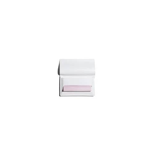 essencemarket-2072301