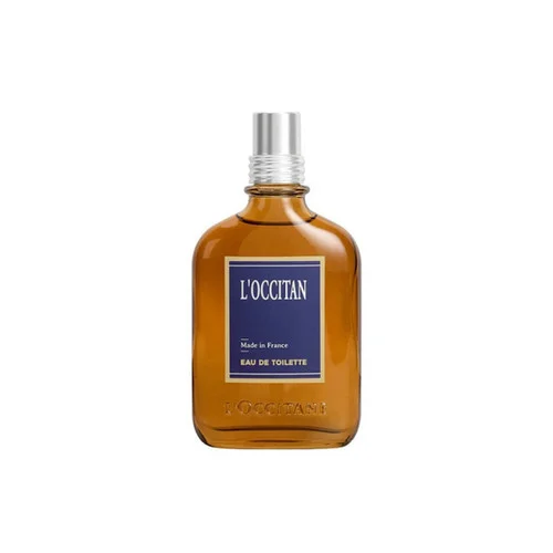 essencemarket-2072551
