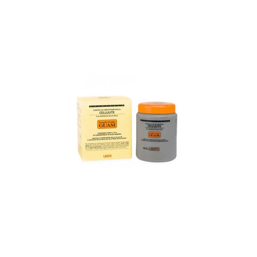 essencemarket-2072759