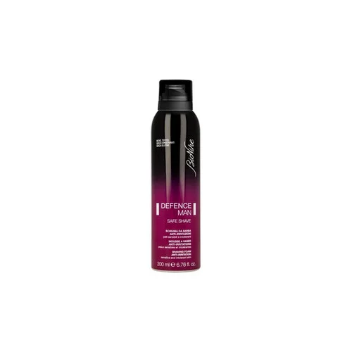 essencemarket-2072834