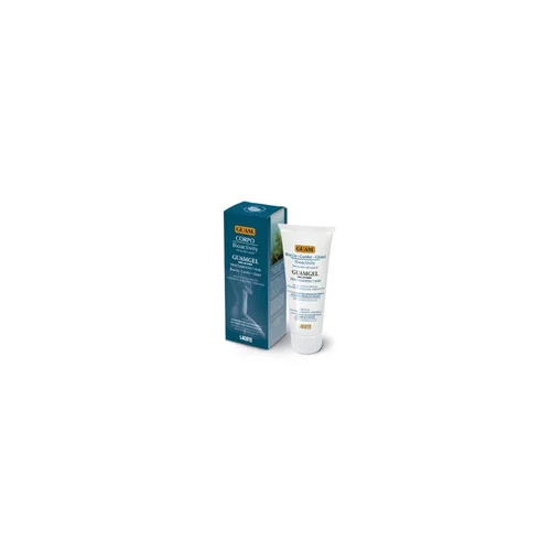 essencemarket-2072909