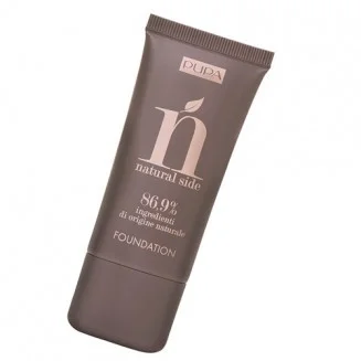 essencemarket-2073030