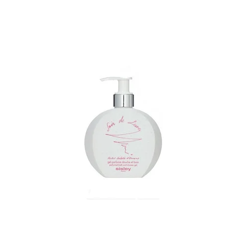 essencemarket-2073113