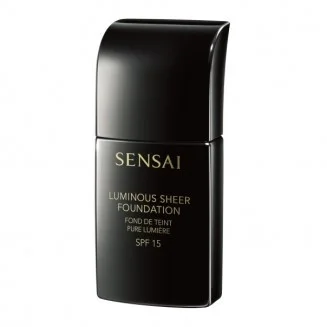 essencemarket-2073193