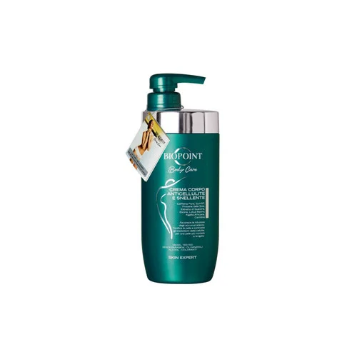 essencemarket-2073516