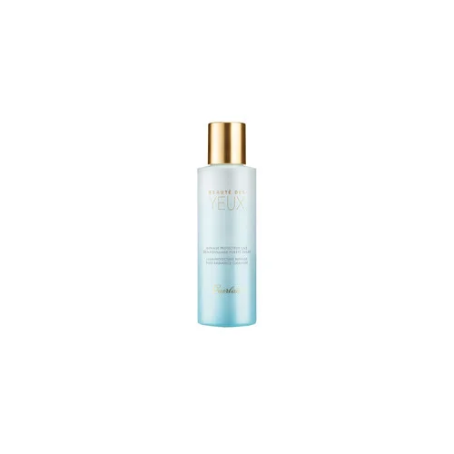 essencemarket-2073760
