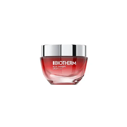 essencemarket-2073849