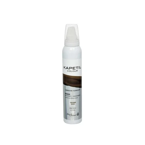 essencemarket-2074186