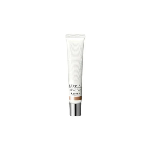 essencemarket-2074200