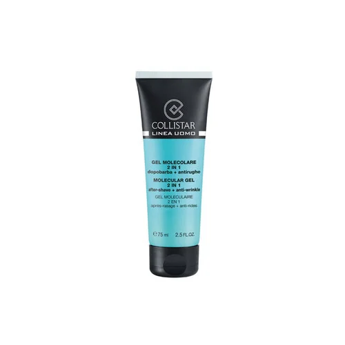 essencemarket-2075052