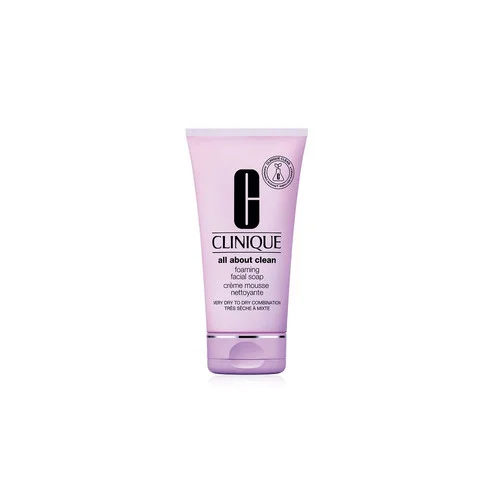 essencemarket-2075377