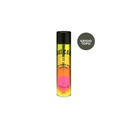 essencemarket-2075470