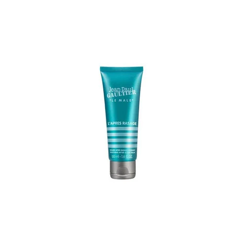 essencemarket-2075503