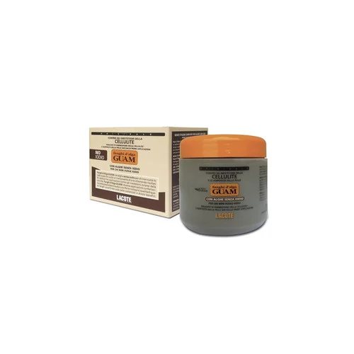 essencemarket-2075732