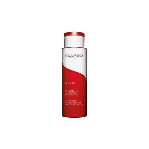 essencemarket-2075923