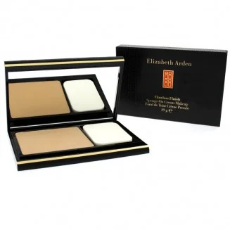 essencemarket-2076044