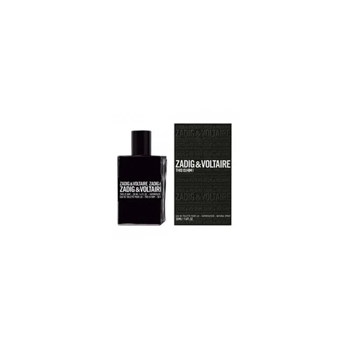 essencemarket-2076535