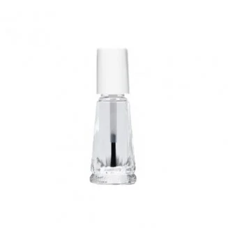 essencemarket-2076628