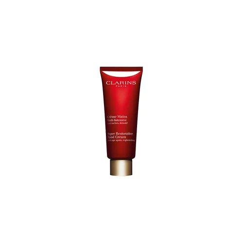 essencemarket-2076815