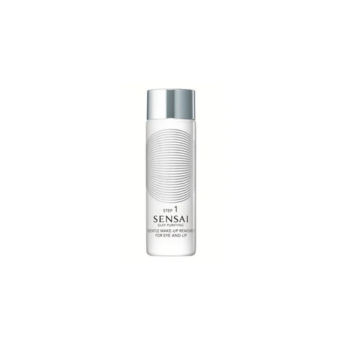essencemarket-2077444