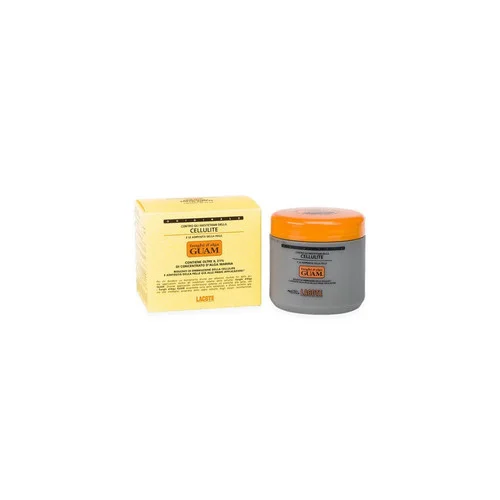 essencemarket-2077554