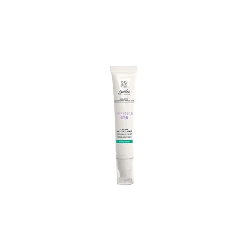 essencemarket-2077809