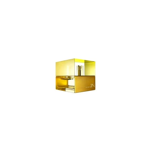 essencemarket-2077989