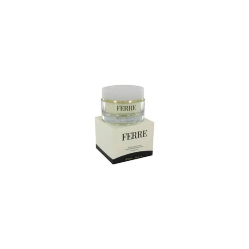 essencemarket-2078005