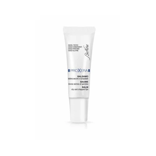 essencemarket-2078238