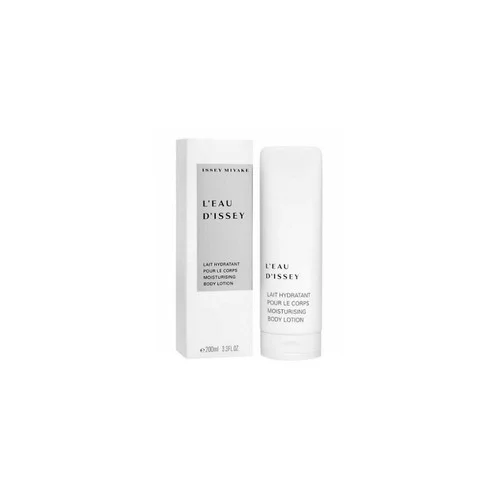 essencemarket-2078637