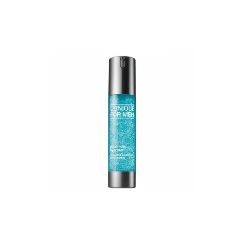 essencemarket-2079101