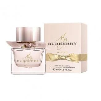 essencemarket-2079224