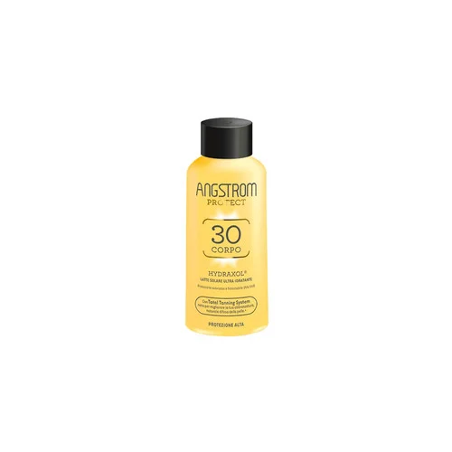 essencemarket-2079478