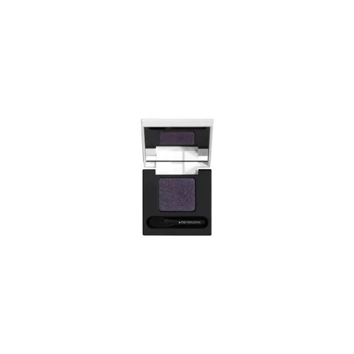 essencemarket-2079496