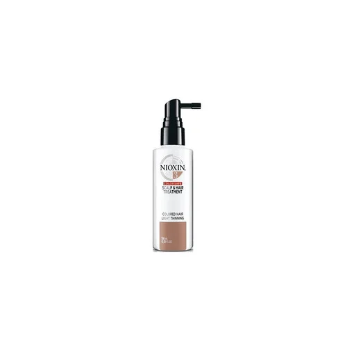 essencemarket-2080006