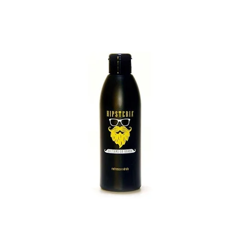 essencemarket-2080736