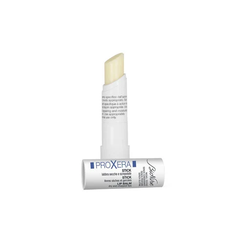 essencemarket-2080891