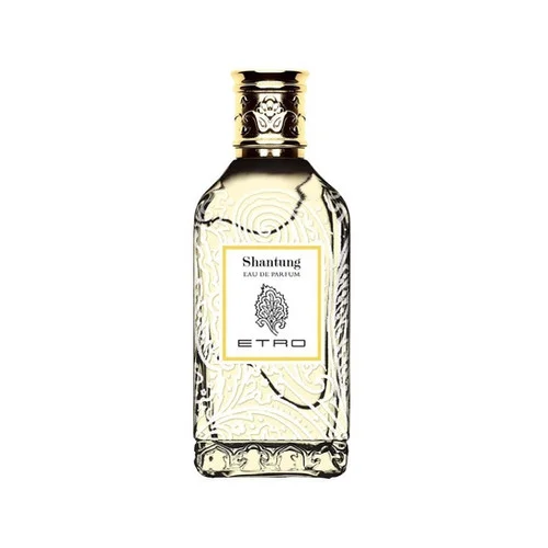 essencemarket-2082132