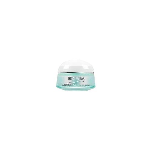 essencemarket-2082161