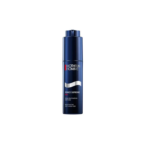essencemarket-2082285