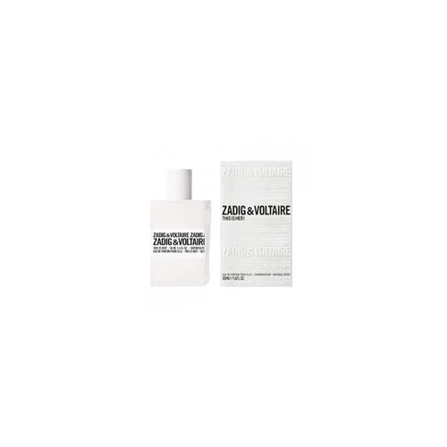 essencemarket-2082677