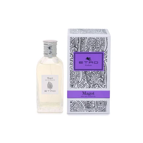 essencemarket-2082702