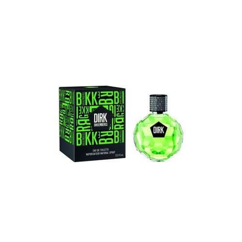essencemarket-2083803