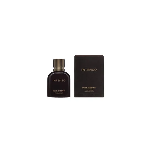 essencemarket-2084243