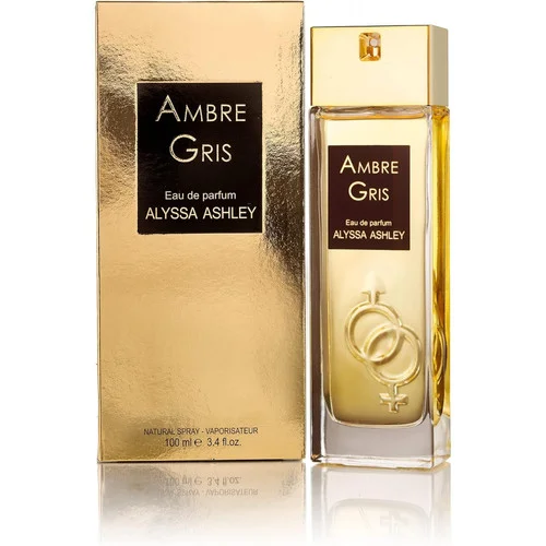essencemarket-2084507