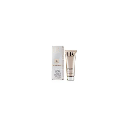 essencemarket-2084714